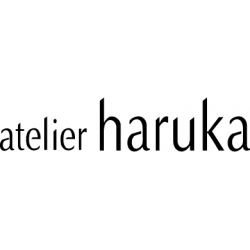 atelier haruka (アトリエはるか）