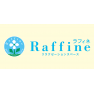 Raffine（ラフィネ）札幌地下街オーロラタウン店