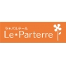 Le・Parterre（ラ・パルテール）