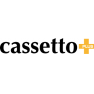 cassetto Plus（カセットプラス）