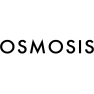 OSMOSIS（オズモーシス）