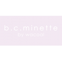 b.c.minette by WACOAL