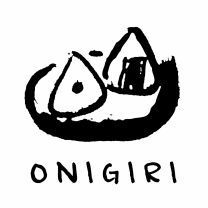 ONIGIRI