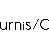 urnis/C