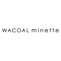WACOAL minette