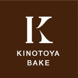 KINOTOYA BAKE（キノトヤ ベイク）ポールタウン店
