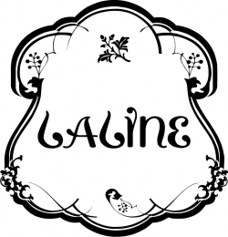 Laline（ラリン）