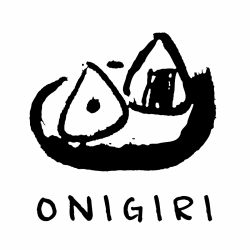 ONIGIRI（オニギリ）