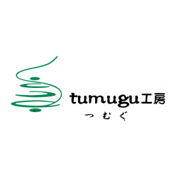 tumugu（つむぐ）工房 
