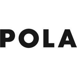 POLA THE BEAUTY（ポーラザビューティー） オーロラタウン店