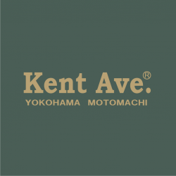 Kent Ave.（ケントアヴェニュー）