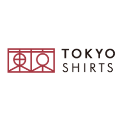 TOKYO SHIRTS(東京シャツ)