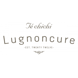 Té chichi / Lugnoncure（テチチ / ルノンキュール)