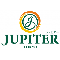 JUPITER（ジュピター）札幌オーロラタウン店
