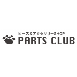パーツクラブ札幌ポールタウン店