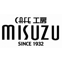 CAFE工房　MISUZU
