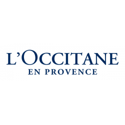 L'OCCITANE（ロクシタン） さっぽろポールタウン店