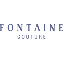FONTAINE　COUTURE（フォンテーヌクチュール）