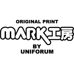 Mark工房 by UNIFORUM