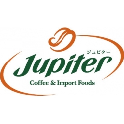 JUPITER（ジュピター）札幌ポールタウン店
