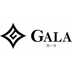 GALA（ガーラ）