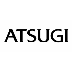ATSUGI（アツギ）