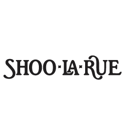 SHOO・LA・RUE（シューラルー）