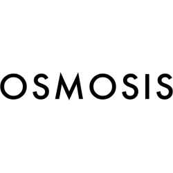 OSMOSIS（オズモーシス）