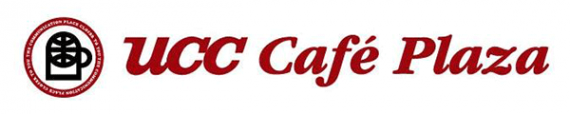 UCC CAFE PLAZA 