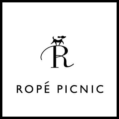 ROPÉ PICNIC（ロペピクニック）