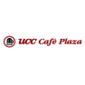 UCC CAFE PLAZA 