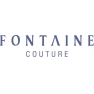 FONTAINE　COUTURE（フォンテーヌクチュール）