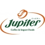 JUPITER（ジュピター）札幌ポールタウン店
