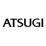 ATSUGI（アツギ）