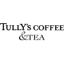 TULLY'S COFFEE ＆TEA（タリーズコーヒー アンドティー）
