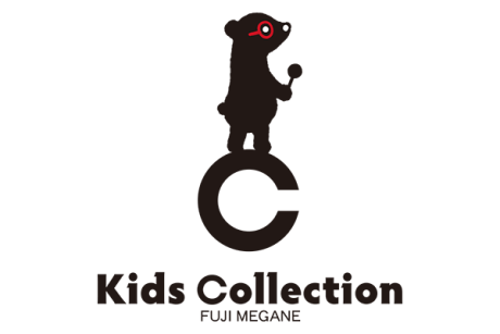 kids