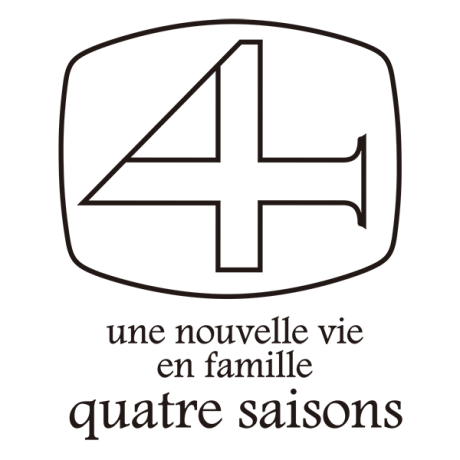 キャトルセゾン