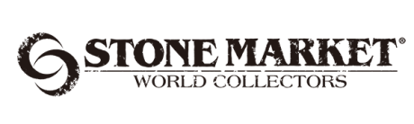 ストーンマーケット　札幌オーロラタウン店