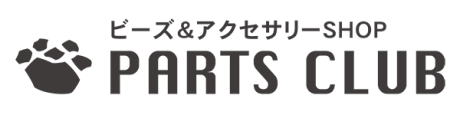 パーツクラブ