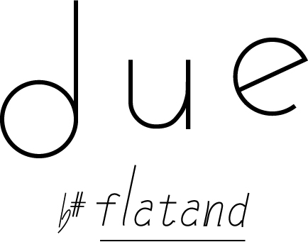 フラッタンドドゥーエ