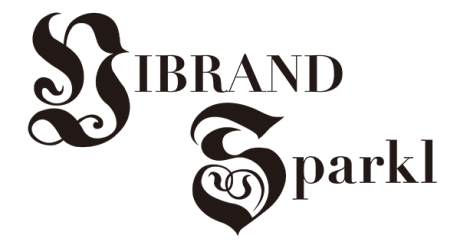 ヴァイブランドスパークル