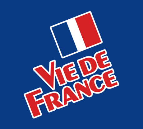 ヴィドフランス