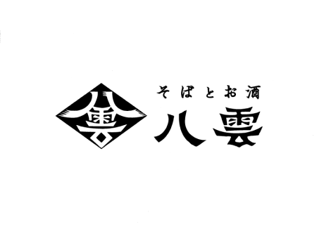 96e51417db50fafd2b97b48eba635874.png