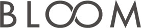 ブルーム