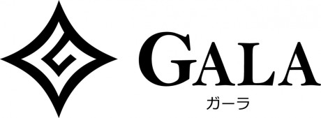 ガーラ