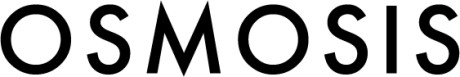 オズモーシス
