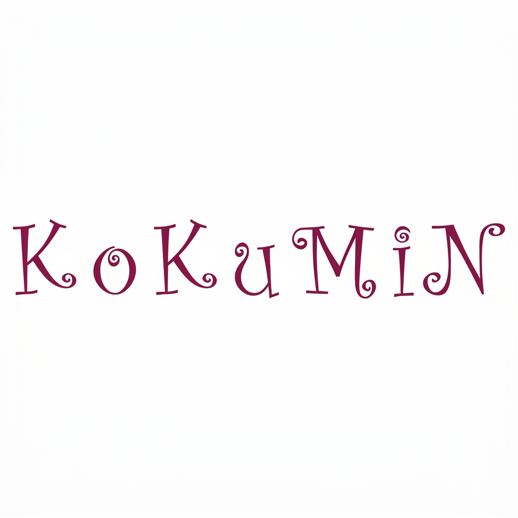 コクミン.png