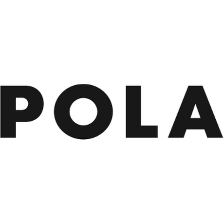 POLA_460.jpg