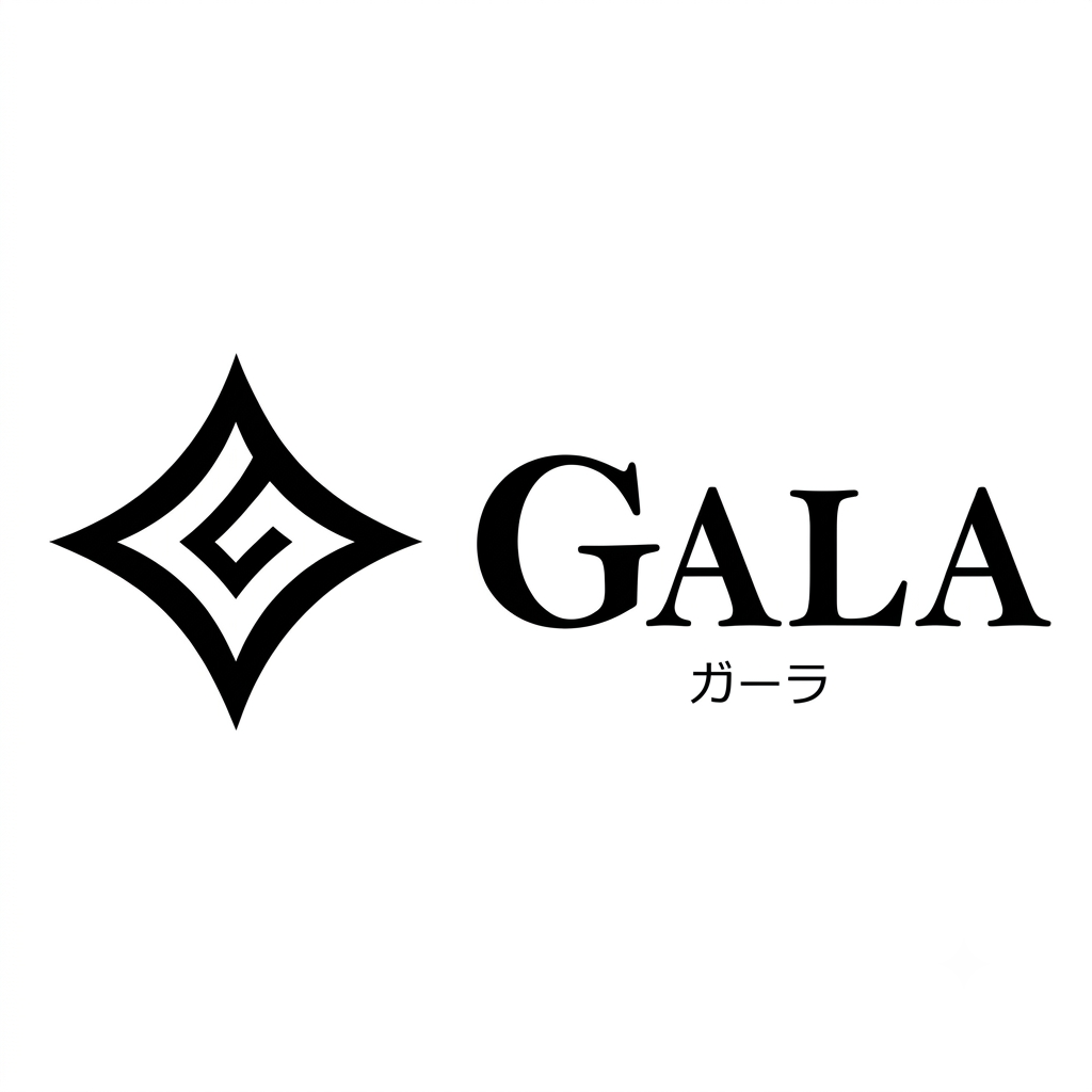 gala.png