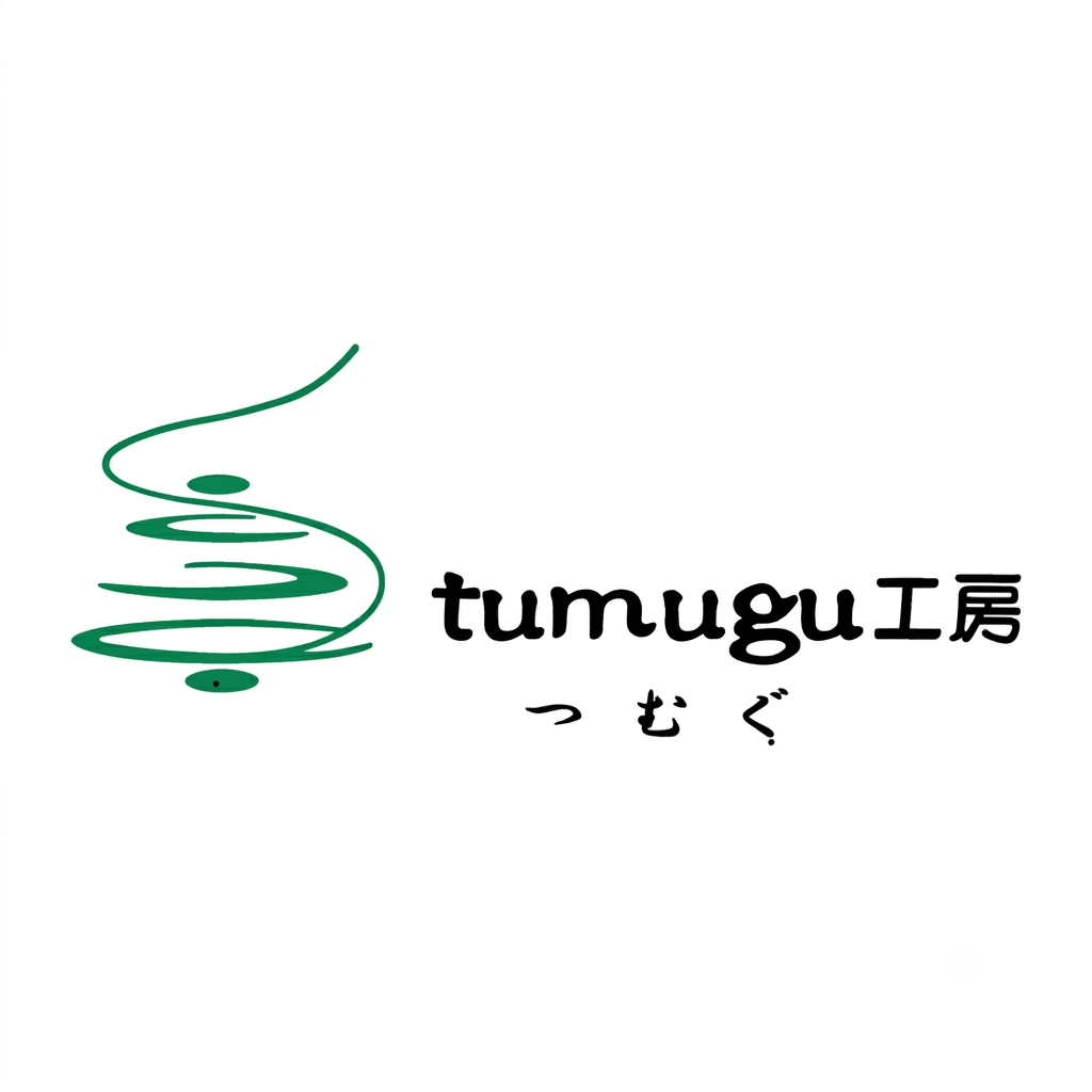 tumugu (2).png